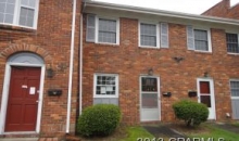 3000 42 Golden Rd Greenville, NC 27858