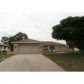 6655 Freeport Dr, Spring Hill, FL 34608 ID:200671