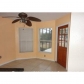 6655 Freeport Dr, Spring Hill, FL 34608 ID:200673