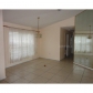 6655 Freeport Dr, Spring Hill, FL 34608 ID:200675