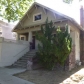 2129 10th St, Sacramento, CA 95818 ID:246279