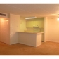 711 Forest Club Dr Apt 407, West Palm Beach, FL 33414 ID:295368
