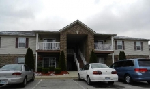 7801 Alfred Schlatter Dr 3 Louisville, KY 40214