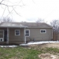 77 Marchmont Dr, Fairborn, OH 45324 ID:23193