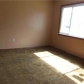 77 Marchmont Dr, Fairborn, OH 45324 ID:23194