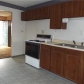 77 Marchmont Dr, Fairborn, OH 45324 ID:23195