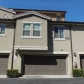 6363 Estrela Lane, Mira Loma, CA 91752 ID:51797