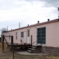 13795 Judge Orr Rd, Peyton, CO 80831 ID:348577