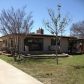 17519 Vine St, Fontana, CA 92335 ID:131567