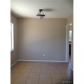 17519 Vine St, Fontana, CA 92335 ID:131568