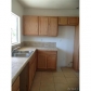 17519 Vine St, Fontana, CA 92335 ID:131569