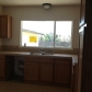 17519 Vine St, Fontana, CA 92335 ID:131570