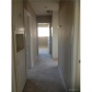 17519 Vine St, Fontana, CA 92335 ID:131571