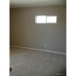 17519 Vine St, Fontana, CA 92335 ID:131572