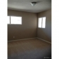 17519 Vine St, Fontana, CA 92335 ID:131573