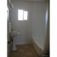 17519 Vine St, Fontana, CA 92335 ID:131574