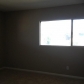 17519 Vine St, Fontana, CA 92335 ID:131575