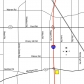 Lotz Road, Canton, MI 48188 ID:2784