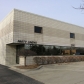 2150 Franklin Road, Bloomfield Hills, MI 48303 ID:165207
