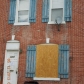 1303 W 3rd St, Wilmington, DE 19805 ID:291627