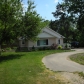 1912 E Centre Ave., Portage, MI 49002 ID:29221