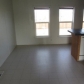 93 Nadel Lane, Yerington, NV 89447 ID:42877