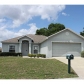 7432 Loblolly Ave, Lakeland, FL 33810 ID:204068