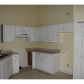 7432 Loblolly Ave, Lakeland, FL 33810 ID:204069