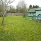 945 Fairview Avenue SE, Salem, OR 97302 ID:189302