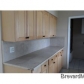 784 Cranbrook Ave Ne, Palm Bay, FL 32905 ID:205632