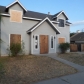 1708 Ustick Road, Modesto, CA 95358 ID:283973