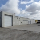2019 W Stadium Blvd, Ann Arbor, MI 48103 ID:33589