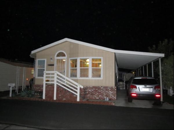 129 Pecan Lane 9320 Talbert, Fountain Valley, CA 92708