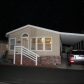 129 Pecan Lane   9320 Talbert, Fountain Valley, CA 92708 ID:233602