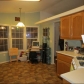 129 Pecan Lane   9320 Talbert, Fountain Valley, CA 92708 ID:233603