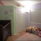 129 Pecan Lane   9320 Talbert, Fountain Valley, CA 92708 ID:233606