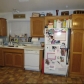 129 Pecan Lane   9320 Talbert, Fountain Valley, CA 92708 ID:233607