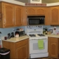 129 Pecan Lane   9320 Talbert, Fountain Valley, CA 92708 ID:233608
