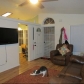129 Pecan Lane   9320 Talbert, Fountain Valley, CA 92708 ID:233610