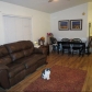 129 Pecan Lane   9320 Talbert, Fountain Valley, CA 92708 ID:233611