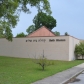 22 Pisgah Ave, Chattanooga, TN 37411 ID:289865