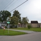 22 Pisgah Ave, Chattanooga, TN 37411 ID:289868