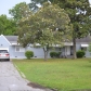 22 Pisgah Ave, Chattanooga, TN 37411 ID:289869