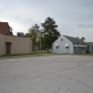 22 Pisgah Ave, Chattanooga, TN 37411 ID:289871
