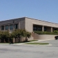 2750 S. State Street, Ann Arbor, MI 48103 ID:120387
