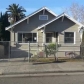4719 Melrose Ave, Oakland, CA 94601 ID:123446