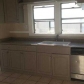 4719 Melrose Ave, Oakland, CA 94601 ID:123450