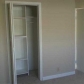 4719 Melrose Ave, Oakland, CA 94601 ID:123451