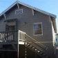 4719 Melrose Ave, Oakland, CA 94601 ID:123454