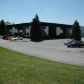 5949 JACKSON RD, Ann Arbor, MI 48103 ID:31637